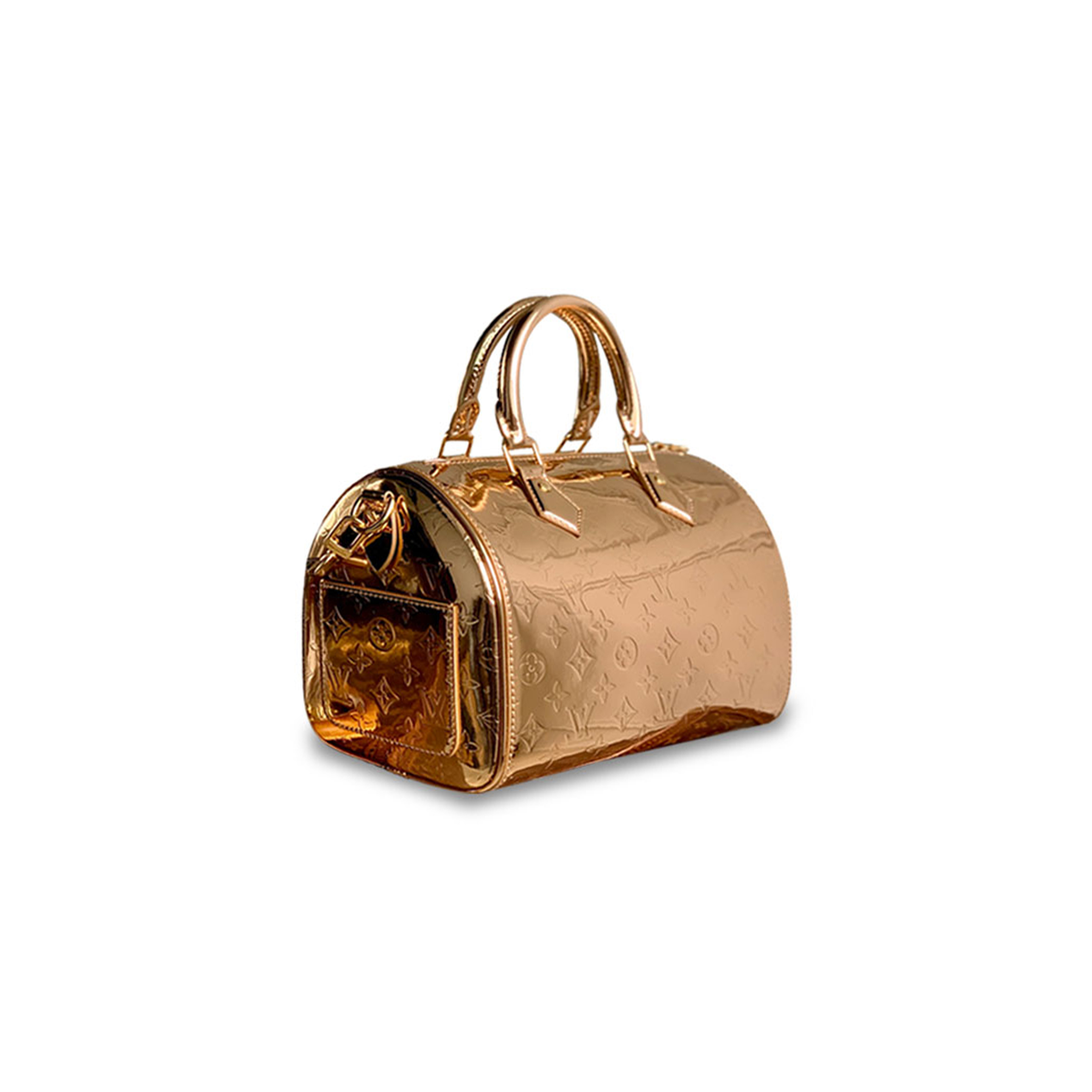 LOUIS VUITTON SPEEDY BANDOULIÈRE 25 M26497 (25*19*15cm)